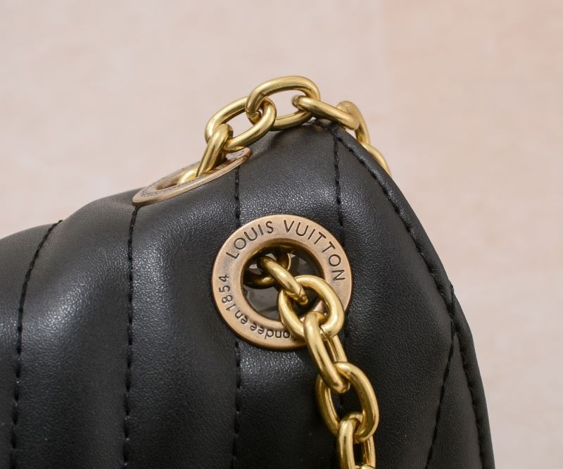 Louis Vuitton Satchel Bags